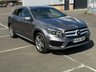 USED 2016 66 MERCEDES-BENZ GLA 2.1 GLA200d AMG Line SUV 5dr Diesel Manual Euro 6 (s/s) (136 ps) DONT MISS OUT - ENQUIRE TODAY!