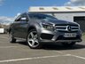 USED 2016 66 MERCEDES-BENZ GLA 2.1 GLA200d AMG Line SUV 5dr Diesel Manual Euro 6 (s/s) (136 ps) DONT MISS OUT - ENQUIRE TODAY!