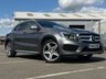 USED 2016 66 MERCEDES-BENZ GLA 2.1 GLA200d AMG Line SUV 5dr Diesel Manual Euro 6 (s/s) (136 ps) DONT MISS OUT - ENQUIRE TODAY!