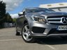 USED 2016 66 MERCEDES-BENZ GLA 2.1 GLA200d AMG Line SUV 5dr Diesel Manual Euro 6 (s/s) (136 ps) DONT MISS OUT - ENQUIRE TODAY!
