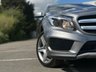 USED 2016 66 MERCEDES-BENZ GLA 2.1 GLA200d AMG Line SUV 5dr Diesel Manual Euro 6 (s/s) (136 ps) DONT MISS OUT - ENQUIRE TODAY!