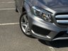 USED 2016 66 MERCEDES-BENZ GLA 2.1 GLA200d AMG Line SUV 5dr Diesel Manual Euro 6 (s/s) (136 ps) DONT MISS OUT - ENQUIRE TODAY!