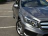 USED 2016 66 MERCEDES-BENZ GLA 2.1 GLA200d AMG Line SUV 5dr Diesel Manual Euro 6 (s/s) (136 ps) DONT MISS OUT - ENQUIRE TODAY!