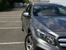 USED 2016 66 MERCEDES-BENZ GLA 2.1 GLA200d AMG Line SUV 5dr Diesel Manual Euro 6 (s/s) (136 ps) DONT MISS OUT - ENQUIRE TODAY!