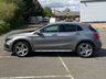 USED 2016 66 MERCEDES-BENZ GLA 2.1 GLA200d AMG Line SUV 5dr Diesel Manual Euro 6 (s/s) (136 ps) DONT MISS OUT - ENQUIRE TODAY!