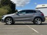 USED 2016 66 MERCEDES-BENZ GLA 2.1 GLA200d AMG Line SUV 5dr Diesel Manual Euro 6 (s/s) (136 ps) DONT MISS OUT - ENQUIRE TODAY!