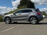 USED 2016 66 MERCEDES-BENZ GLA 2.1 GLA200d AMG Line SUV 5dr Diesel Manual Euro 6 (s/s) (136 ps) DONT MISS OUT - ENQUIRE TODAY!