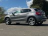 USED 2016 66 MERCEDES-BENZ GLA 2.1 GLA200d AMG Line SUV 5dr Diesel Manual Euro 6 (s/s) (136 ps) DONT MISS OUT - ENQUIRE TODAY!