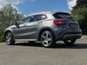 USED 2016 66 MERCEDES-BENZ GLA 2.1 GLA200d AMG Line SUV 5dr Diesel Manual Euro 6 (s/s) (136 ps) DONT MISS OUT - ENQUIRE TODAY!