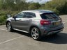 USED 2016 66 MERCEDES-BENZ GLA 2.1 GLA200d AMG Line SUV 5dr Diesel Manual Euro 6 (s/s) (136 ps) DONT MISS OUT - ENQUIRE TODAY!