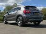 USED 2016 66 MERCEDES-BENZ GLA 2.1 GLA200d AMG Line SUV 5dr Diesel Manual Euro 6 (s/s) (136 ps) DONT MISS OUT - ENQUIRE TODAY!