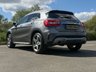 USED 2016 66 MERCEDES-BENZ GLA 2.1 GLA200d AMG Line SUV 5dr Diesel Manual Euro 6 (s/s) (136 ps) DONT MISS OUT - ENQUIRE TODAY!