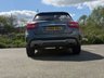 USED 2016 66 MERCEDES-BENZ GLA 2.1 GLA200d AMG Line SUV 5dr Diesel Manual Euro 6 (s/s) (136 ps) DONT MISS OUT - ENQUIRE TODAY!