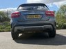 USED 2016 66 MERCEDES-BENZ GLA 2.1 GLA200d AMG Line SUV 5dr Diesel Manual Euro 6 (s/s) (136 ps) DONT MISS OUT - ENQUIRE TODAY!