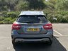 USED 2016 66 MERCEDES-BENZ GLA 2.1 GLA200d AMG Line SUV 5dr Diesel Manual Euro 6 (s/s) (136 ps) DONT MISS OUT - ENQUIRE TODAY!