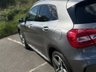 USED 2016 66 MERCEDES-BENZ GLA 2.1 GLA200d AMG Line SUV 5dr Diesel Manual Euro 6 (s/s) (136 ps) DONT MISS OUT - ENQUIRE TODAY!