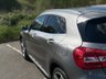 USED 2016 66 MERCEDES-BENZ GLA 2.1 GLA200d AMG Line SUV 5dr Diesel Manual Euro 6 (s/s) (136 ps) DONT MISS OUT - ENQUIRE TODAY!