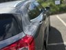 USED 2016 66 MERCEDES-BENZ GLA 2.1 GLA200d AMG Line SUV 5dr Diesel Manual Euro 6 (s/s) (136 ps) DONT MISS OUT - ENQUIRE TODAY!