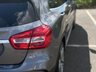 USED 2016 66 MERCEDES-BENZ GLA 2.1 GLA200d AMG Line SUV 5dr Diesel Manual Euro 6 (s/s) (136 ps) DONT MISS OUT - ENQUIRE TODAY!