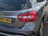 USED 2016 66 MERCEDES-BENZ GLA 2.1 GLA200d AMG Line SUV 5dr Diesel Manual Euro 6 (s/s) (136 ps) DONT MISS OUT - ENQUIRE TODAY!