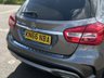 USED 2016 66 MERCEDES-BENZ GLA 2.1 GLA200d AMG Line SUV 5dr Diesel Manual Euro 6 (s/s) (136 ps) DONT MISS OUT - ENQUIRE TODAY!