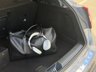 USED 2016 66 MERCEDES-BENZ GLA 2.1 GLA200d AMG Line SUV 5dr Diesel Manual Euro 6 (s/s) (136 ps) DONT MISS OUT - ENQUIRE TODAY!