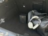 USED 2016 66 MERCEDES-BENZ GLA 2.1 GLA200d AMG Line SUV 5dr Diesel Manual Euro 6 (s/s) (136 ps) DONT MISS OUT - ENQUIRE TODAY!