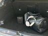 USED 2016 66 MERCEDES-BENZ GLA 2.1 GLA200d AMG Line SUV 5dr Diesel Manual Euro 6 (s/s) (136 ps) DONT MISS OUT - ENQUIRE TODAY!