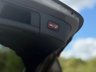 USED 2016 66 MERCEDES-BENZ GLA 2.1 GLA200d AMG Line SUV 5dr Diesel Manual Euro 6 (s/s) (136 ps) DONT MISS OUT - ENQUIRE TODAY!