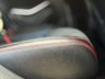 USED 2016 66 MERCEDES-BENZ GLA 2.1 GLA200d AMG Line SUV 5dr Diesel Manual Euro 6 (s/s) (136 ps) DONT MISS OUT - ENQUIRE TODAY!