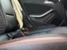 USED 2016 66 MERCEDES-BENZ GLA 2.1 GLA200d AMG Line SUV 5dr Diesel Manual Euro 6 (s/s) (136 ps) DONT MISS OUT - ENQUIRE TODAY!