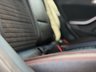 USED 2016 66 MERCEDES-BENZ GLA 2.1 GLA200d AMG Line SUV 5dr Diesel Manual Euro 6 (s/s) (136 ps) DONT MISS OUT - ENQUIRE TODAY!