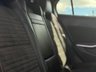 USED 2016 66 MERCEDES-BENZ GLA 2.1 GLA200d AMG Line SUV 5dr Diesel Manual Euro 6 (s/s) (136 ps) DONT MISS OUT - ENQUIRE TODAY!
