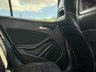 USED 2016 66 MERCEDES-BENZ GLA 2.1 GLA200d AMG Line SUV 5dr Diesel Manual Euro 6 (s/s) (136 ps) DONT MISS OUT - ENQUIRE TODAY!