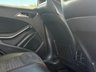USED 2016 66 MERCEDES-BENZ GLA 2.1 GLA200d AMG Line SUV 5dr Diesel Manual Euro 6 (s/s) (136 ps) DONT MISS OUT - ENQUIRE TODAY!