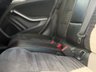 USED 2016 66 MERCEDES-BENZ GLA 2.1 GLA200d AMG Line SUV 5dr Diesel Manual Euro 6 (s/s) (136 ps) DONT MISS OUT - ENQUIRE TODAY!