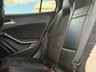 USED 2016 66 MERCEDES-BENZ GLA 2.1 GLA200d AMG Line SUV 5dr Diesel Manual Euro 6 (s/s) (136 ps) DONT MISS OUT - ENQUIRE TODAY!