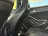 USED 2016 66 MERCEDES-BENZ GLA 2.1 GLA200d AMG Line SUV 5dr Diesel Manual Euro 6 (s/s) (136 ps) DONT MISS OUT - ENQUIRE TODAY!