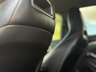 USED 2016 66 MERCEDES-BENZ GLA 2.1 GLA200d AMG Line SUV 5dr Diesel Manual Euro 6 (s/s) (136 ps) DONT MISS OUT - ENQUIRE TODAY!