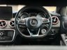 USED 2016 66 MERCEDES-BENZ GLA 2.1 GLA200d AMG Line SUV 5dr Diesel Manual Euro 6 (s/s) (136 ps) DONT MISS OUT - ENQUIRE TODAY!