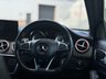 USED 2016 66 MERCEDES-BENZ GLA 2.1 GLA200d AMG Line SUV 5dr Diesel Manual Euro 6 (s/s) (136 ps) DONT MISS OUT - ENQUIRE TODAY!