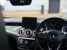 USED 2016 66 MERCEDES-BENZ GLA 2.1 GLA200d AMG Line SUV 5dr Diesel Manual Euro 6 (s/s) (136 ps) DONT MISS OUT - ENQUIRE TODAY!