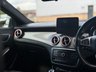USED 2016 66 MERCEDES-BENZ GLA 2.1 GLA200d AMG Line SUV 5dr Diesel Manual Euro 6 (s/s) (136 ps) DONT MISS OUT - ENQUIRE TODAY!