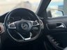 USED 2016 66 MERCEDES-BENZ GLA 2.1 GLA200d AMG Line SUV 5dr Diesel Manual Euro 6 (s/s) (136 ps) DONT MISS OUT - ENQUIRE TODAY!