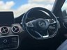 USED 2016 66 MERCEDES-BENZ GLA 2.1 GLA200d AMG Line SUV 5dr Diesel Manual Euro 6 (s/s) (136 ps) DONT MISS OUT - ENQUIRE TODAY!