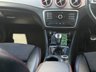 USED 2016 66 MERCEDES-BENZ GLA 2.1 GLA200d AMG Line SUV 5dr Diesel Manual Euro 6 (s/s) (136 ps) DONT MISS OUT - ENQUIRE TODAY!