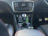 USED 2016 66 MERCEDES-BENZ GLA 2.1 GLA200d AMG Line SUV 5dr Diesel Manual Euro 6 (s/s) (136 ps) DONT MISS OUT - ENQUIRE TODAY!