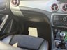 USED 2016 66 MERCEDES-BENZ GLA 2.1 GLA200d AMG Line SUV 5dr Diesel Manual Euro 6 (s/s) (136 ps) DONT MISS OUT - ENQUIRE TODAY!