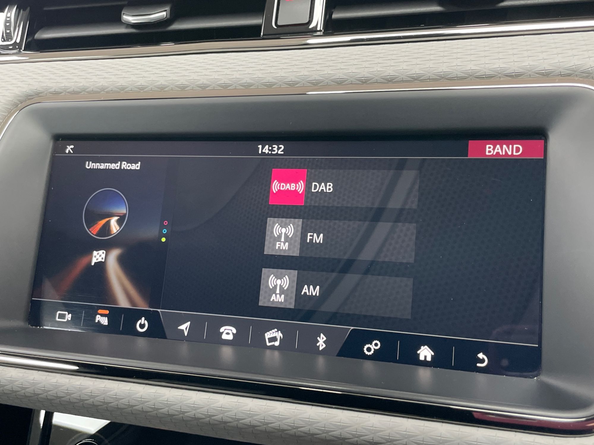 USED 2020 20 LAND ROVER RANGE ROVER EVOQUE 2.0 D150 R-Dynamic S SUV 5dr Diesel Manual FWD Euro 6 (s/s) (150 ps) 