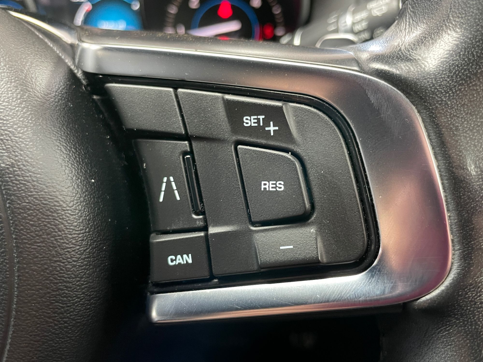 USED 2019 S JAGUAR F-PACE 2.0 D180 R-Sport SUV 5dr Diesel Auto AWD Euro 6 (s/s) (180 ps) 